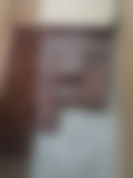 Сбор Конфеты птичка (птичье молоко -суфле) 1 кг 390 р, в коробке 2 ...