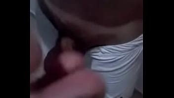 O Tes O Bateu Fiquei Excitado E Fui Exercitar Meu Pau Xvideos