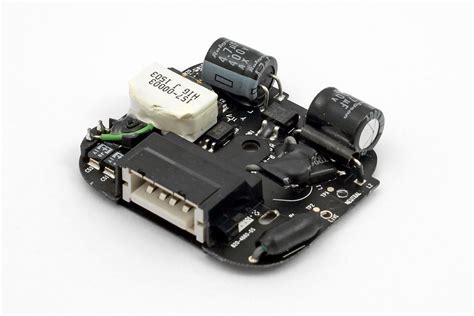 Inside Apples New Folding Usb Charger Uk Plug Teardown Olivers Blog