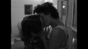 Eating Cars Nude Scenes Aznude