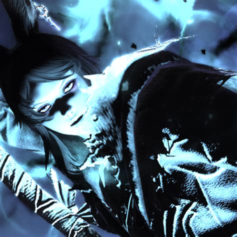 Reblog If You Are Someone That Understands Porn Photo Pics