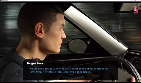 Bright Lord The Maid Sucked A Dick Cartoon Porn XHamster