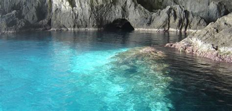 Romantic Destinations In Greece