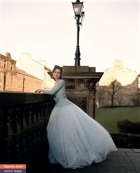 Keira Knightley Aka Keira Knight Nude Leaks Onlyfans Photo Faponic