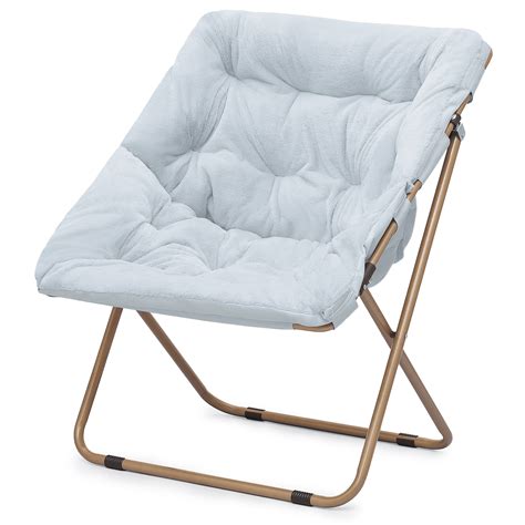 folding saucer chair 5