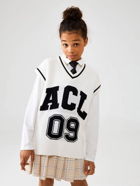 Жилет Acoola - купить с доставкой по выгодным ценам в интернет-магазине ...