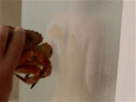 FIONA GLASCOTT Nude AZNude