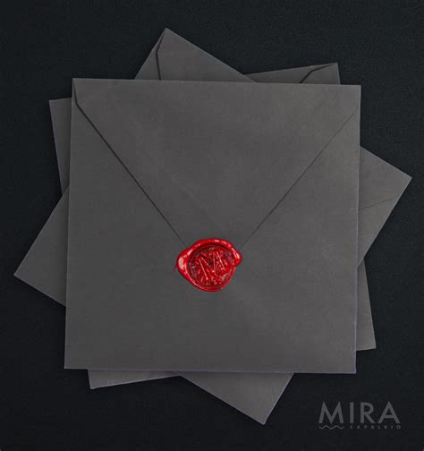 Mira Christmas T Card Mira Capalbio