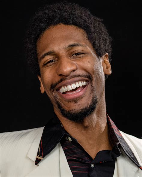 Is Jon Batiste Hiding Something? A Deep Dive Into His Family Life Image 6
