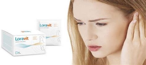 Loravit — развод: Лоравит для восстановления слуха, отзывы