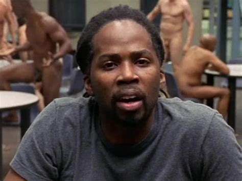 Films Men Of Oz All The Nude Scenes Thisvid