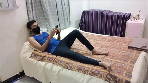 Video Porno Gratis Lunghezza Completa Film Completi Gay Xhamster