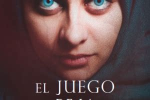 Naima Mu Oz Moreno El Juego De La Moneda Y El Juego De La Inocencia