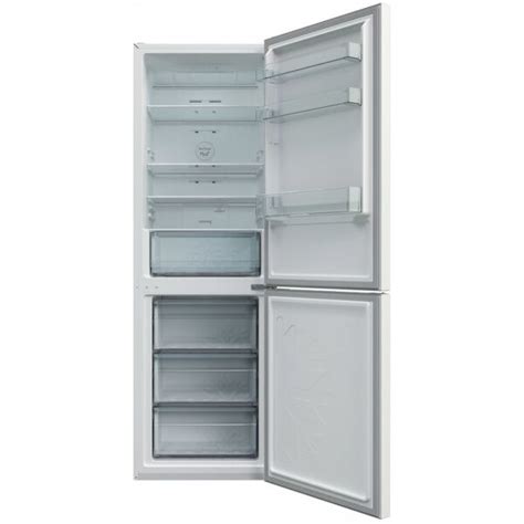 Холодильник Candy CCRN 6180W купить в Минске, цена