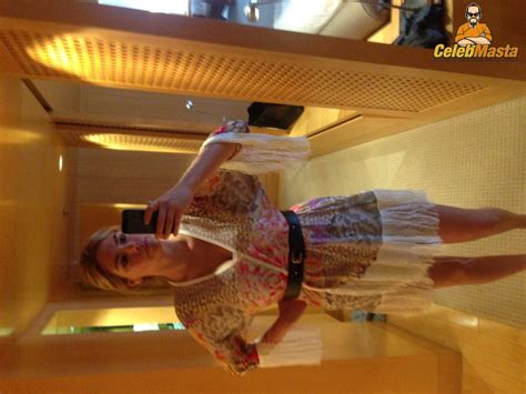 Kate Upton Nude Sex Scene Videos CelebMasta