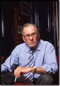 Автор: Мессадье Жеральд - 14 книг - Читать, Скачать - ЛитМир Club