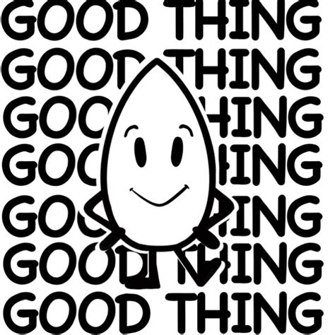 goodthing official shopee thailand