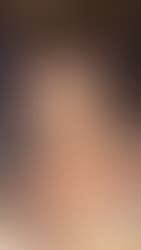 Goma Mini Bikini Cocobody Le Se