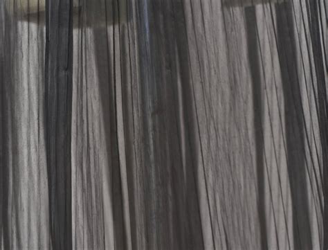 S S Black Lace Seamprufe Pleated Boudoir Lingerie Slip Dress Canned Ham Vintage