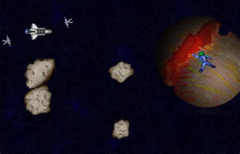 Умные игры - Тренировать мозг бесплатно онлайн при помощи игр для ума ...