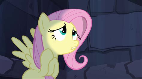 998065 Safe Screencap Fluttershy Castle Mane Ia Derpibooru