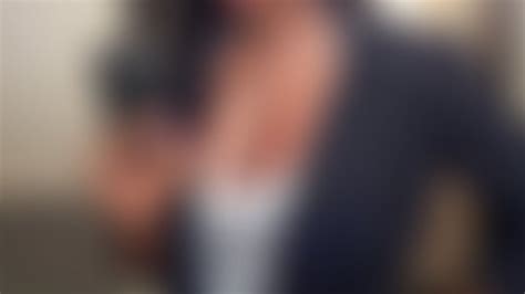 Ebony Milf Porn Tube Video Clips Clips Sale