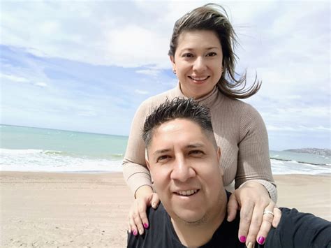 1 On 1 Sex Chat Cam Site With 1 On 1 Live Sex Chat TOP CAM SEX 10083