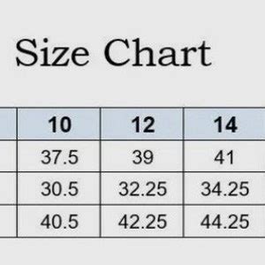 White Nude Floral Sequin Corset Full Aline Mini Dress Etsy