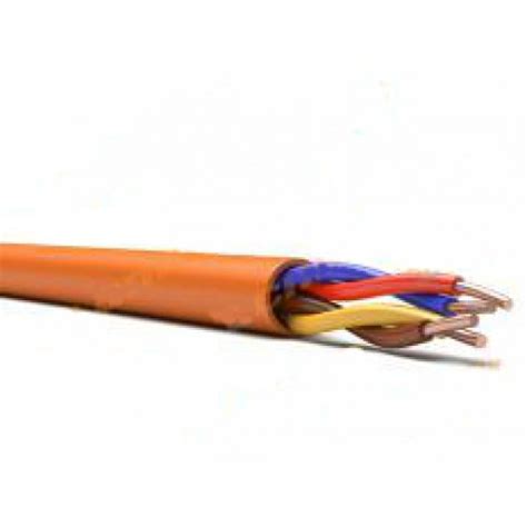 КПСЭнг(А)-FRLS 1х2х0,75 купить в Москве - цена, интернет магазин