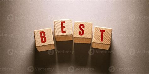 sellers stock  images  backgrounds