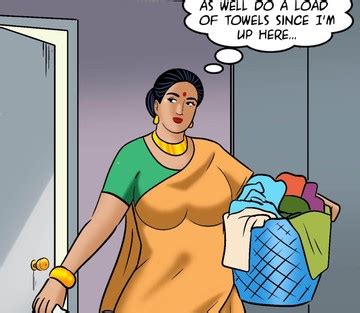 Velamma Issue Velamma Stuns As A Lingerie Model