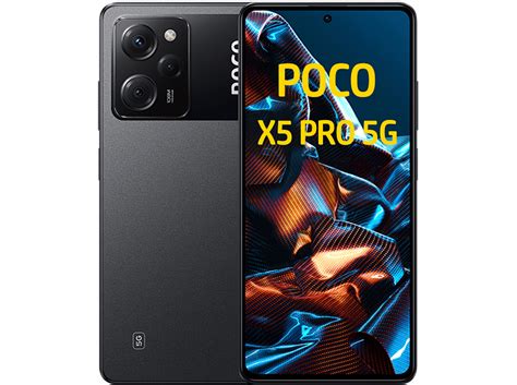 Móvil - POCO M20, Negro, 256 GB, 5000 mAh | MediaMarkt