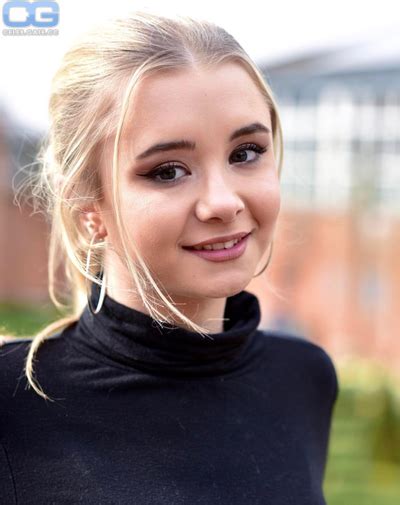 Kerry Ingram Nude Pictures Photos Playboy Naked Topless Fappening