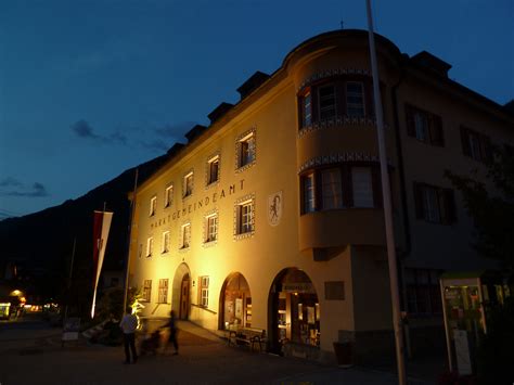 Mayrhofen, Österreich Sonnenaufgang Sonnenuntergang Zeiten
