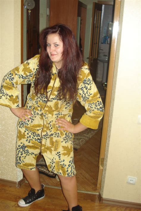 Amateur Pics 458 IMG 90 Porn Pic