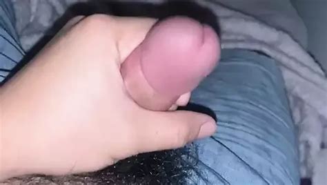 Kuwaiti Gay Porn Videos Real Kuwait Sex Movies Xhamster