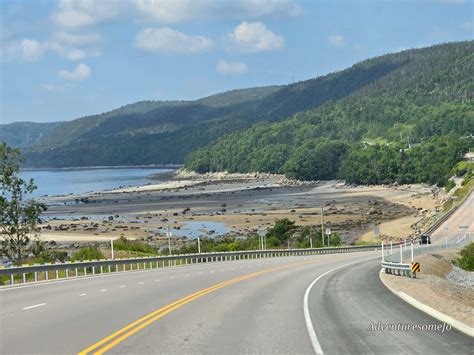 Route 389 Bus Schedule: Ashton-under-Lyne to Dukinfield 17