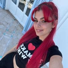 Anna Gazanis Nude Leaks 2024 Fapopedia