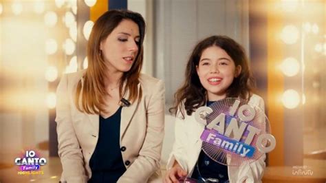 Morta Sophie Aveva Anni L Artista Caduta Da Un Tetto Gay It