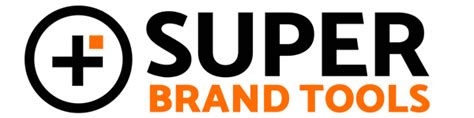 SuperBrandTools Help Center and FAQ