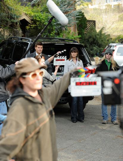 bones   scenes bones photo  fanpop