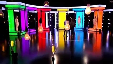 Naked Attraction Clip Big Ass Big Ass Porn Xhamster