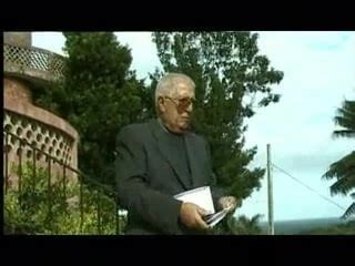 La Religieuse 1x7 Free Porn Video Ff XHamster