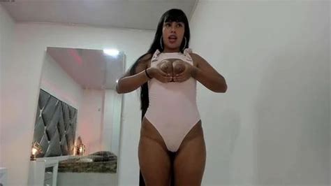 Watch Titties Tits Boobs Babe Porn SpankBang