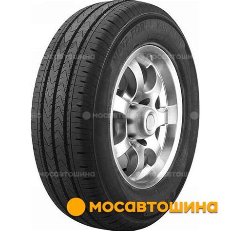 Шины для легковых автомобилей Leao 155/80 12 Лето Нешипованные - купить ...