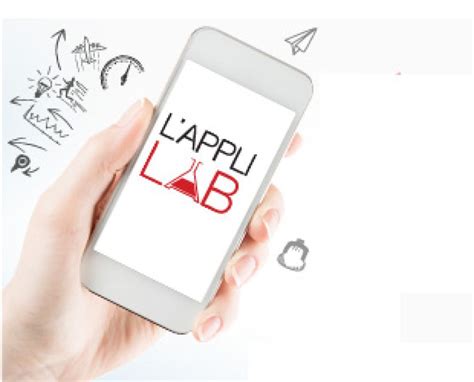 For Its App Societe Generale Is Taking Co Creation A Step Further