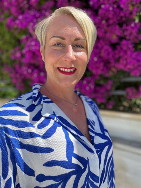 About Me - LaunchPad