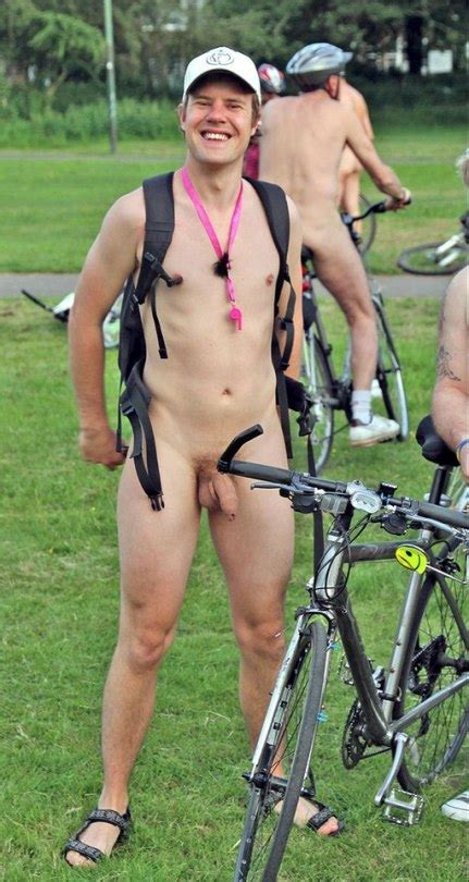 Nude Gays And Guys Tumblr Tumbex