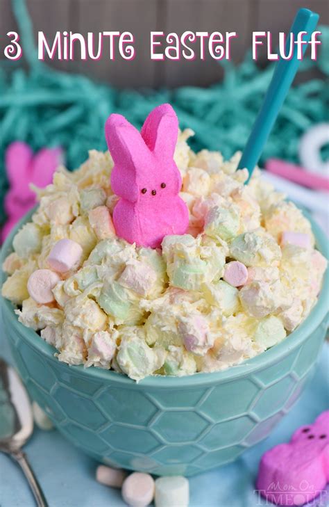 21 Cute Easy Easter Desserts Finance Stallion
