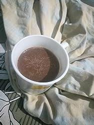 Cadbury Hot Chocolate Drink Powder Mix G Amazon In Grocery Gourmet Foods